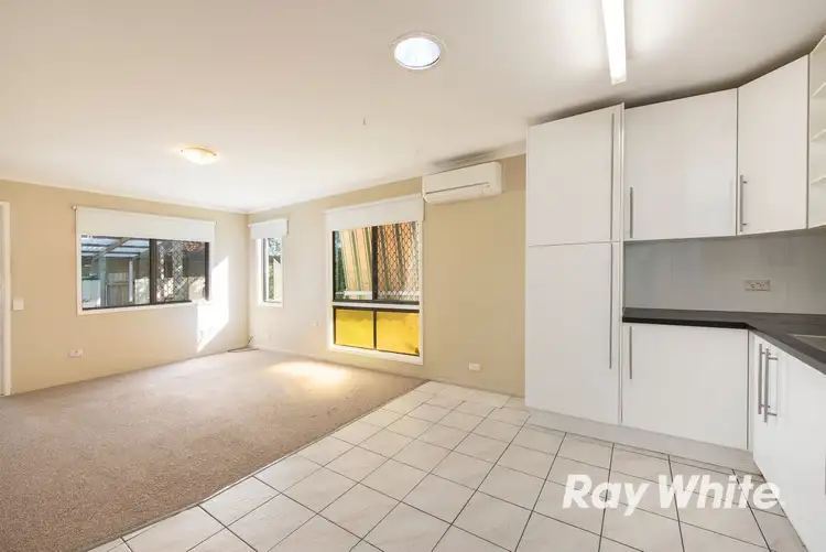 Sixth view of Homely house listing, 9 Nyanza Street, Woodridge QLD 4114