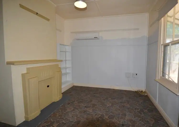 Second view of Homely house listing, 16 Artlett Avenue, Port Augusta SA 5700