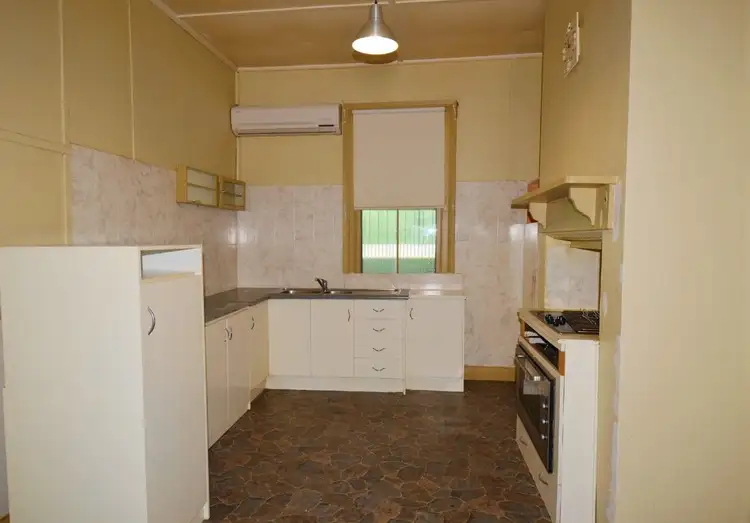 Third view of Homely house listing, 16 Artlett Avenue, Port Augusta SA 5700