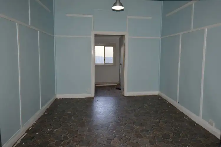 Fourth view of Homely house listing, 16 Artlett Avenue, Port Augusta SA 5700