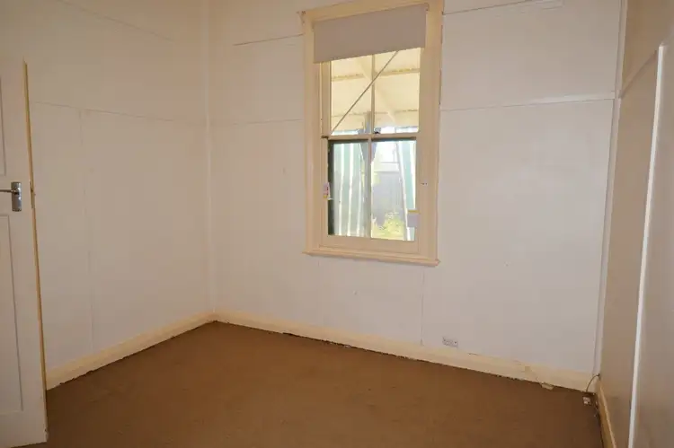 Fifth view of Homely house listing, 16 Artlett Avenue, Port Augusta SA 5700