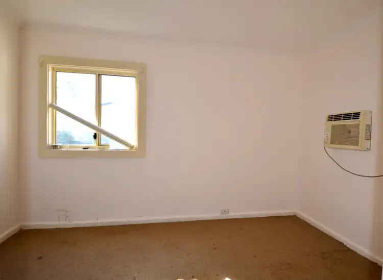 Sixth view of Homely house listing, 16 Artlett Avenue, Port Augusta SA 5700