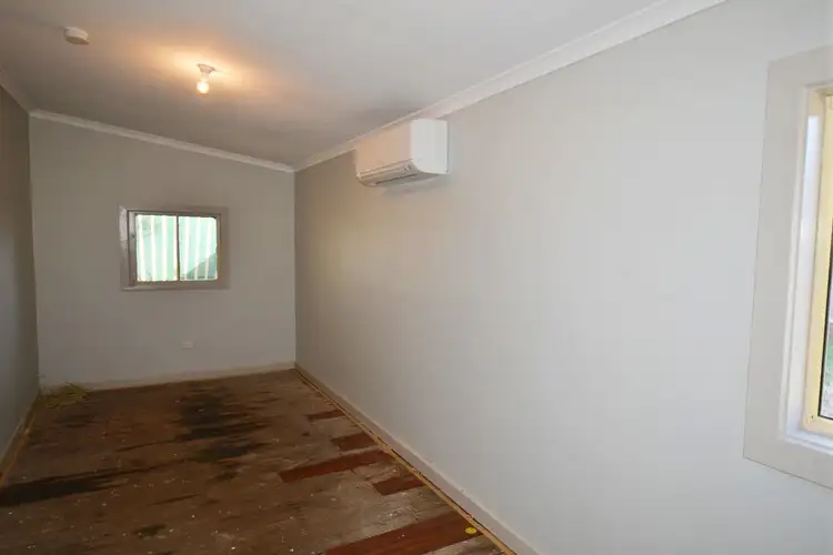Seventh view of Homely house listing, 16 Artlett Avenue, Port Augusta SA 5700