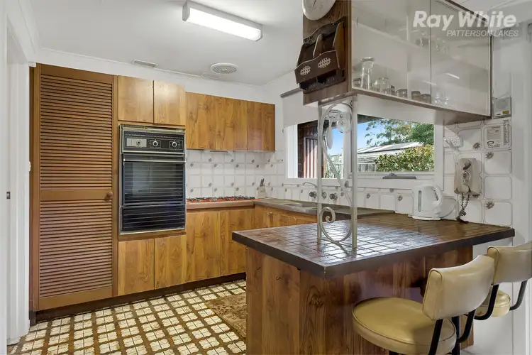 Third view of Homely house listing, 19 Terrigal Drive, Patterson Lakes VIC 3197