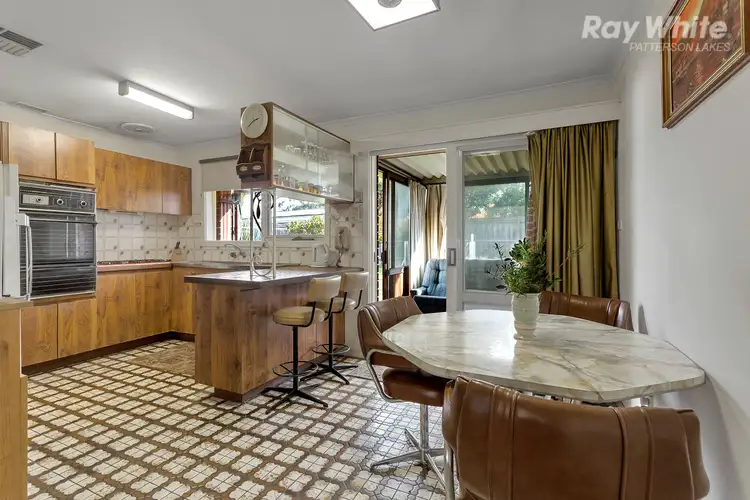 Fourth view of Homely house listing, 19 Terrigal Drive, Patterson Lakes VIC 3197