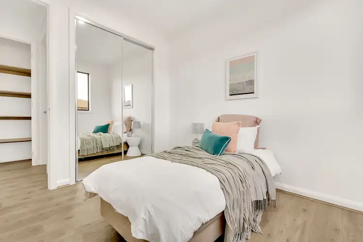 Fifth view of Homely house listing, 11 Bethnal Avenue, Wollert VIC 3750