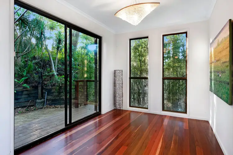 Sixth view of Homely house listing, 122 Simpsons Road, Currumbin Waters QLD 4223