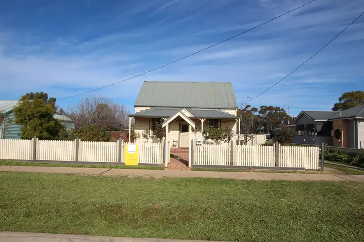 67 Dudley Street, Rochester VIC 3561