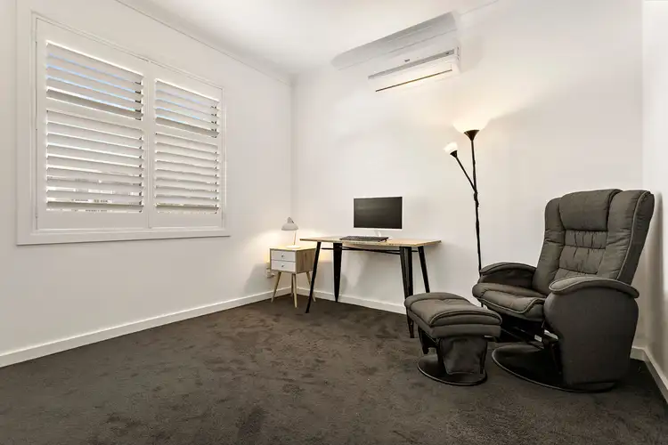 Third view of Homely townhouse listing, 3/5 Tandara Court, Chadstone VIC 3148