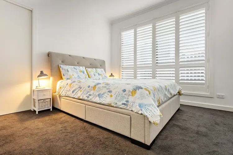 Sixth view of Homely townhouse listing, 3/5 Tandara Court, Chadstone VIC 3148