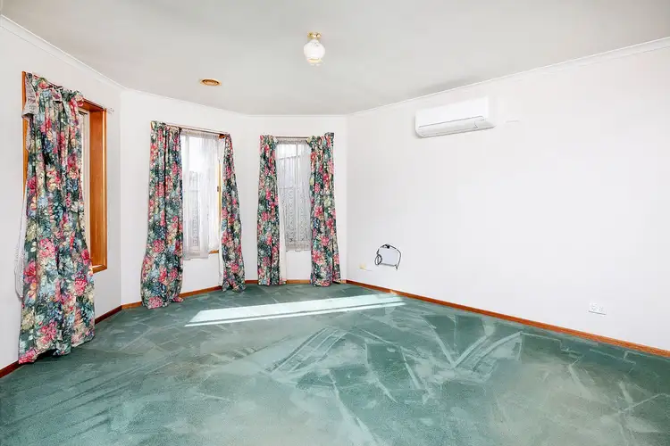 Fourth view of Homely house listing, 1 Beacon Drive, Langwarrin VIC 3910