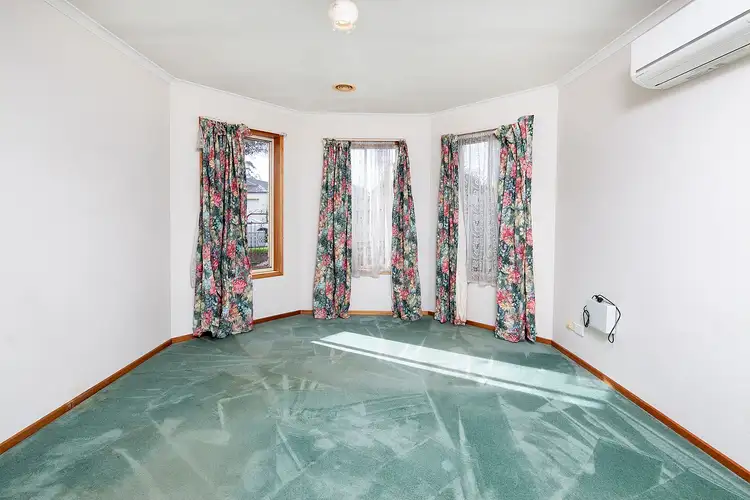 Fifth view of Homely house listing, 1 Beacon Drive, Langwarrin VIC 3910