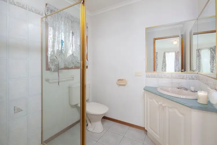 Sixth view of Homely house listing, 1 Beacon Drive, Langwarrin VIC 3910