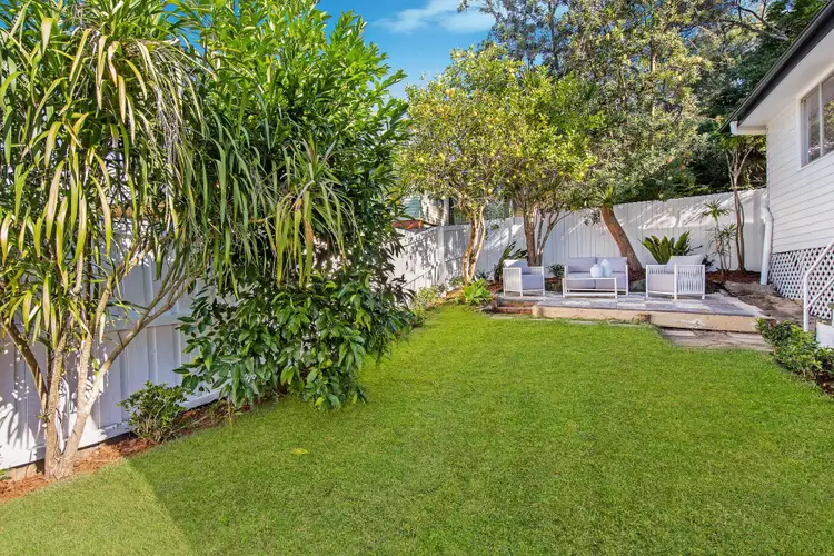 Second view of Homely house listing, 1 Bulwarra Place, Berowra NSW 2081