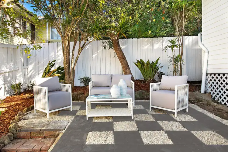 Third view of Homely house listing, 1 Bulwarra Place, Berowra NSW 2081