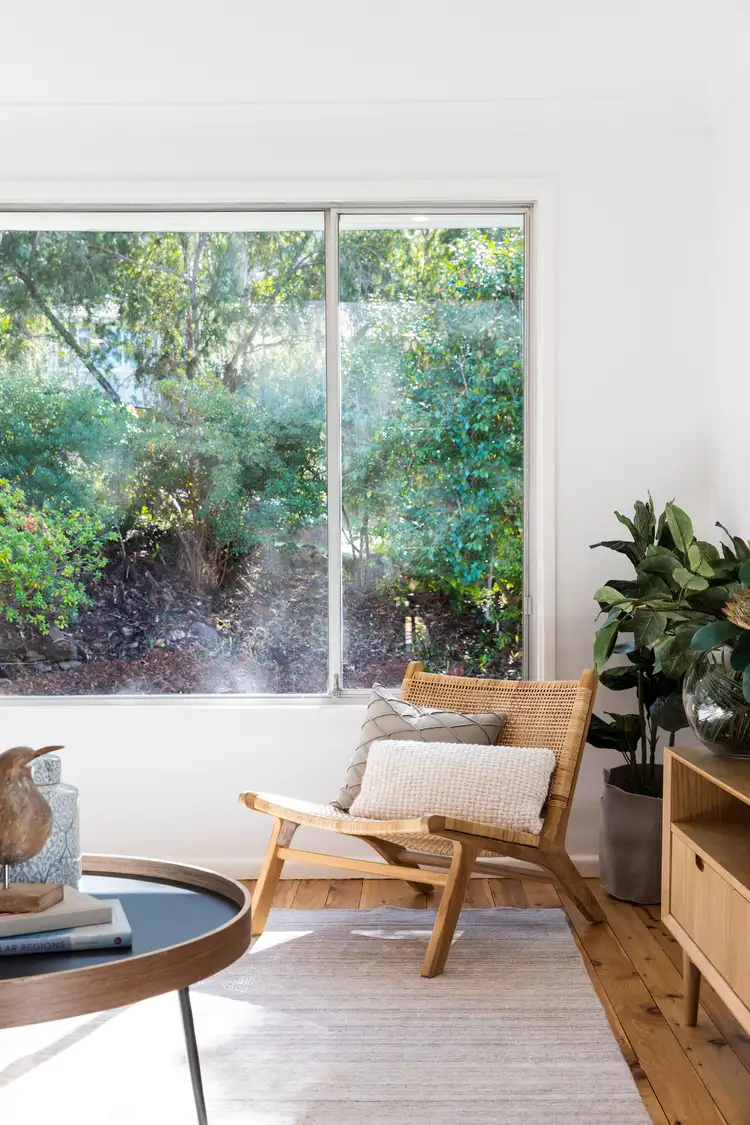 Sixth view of Homely house listing, 1 Bulwarra Place, Berowra NSW 2081