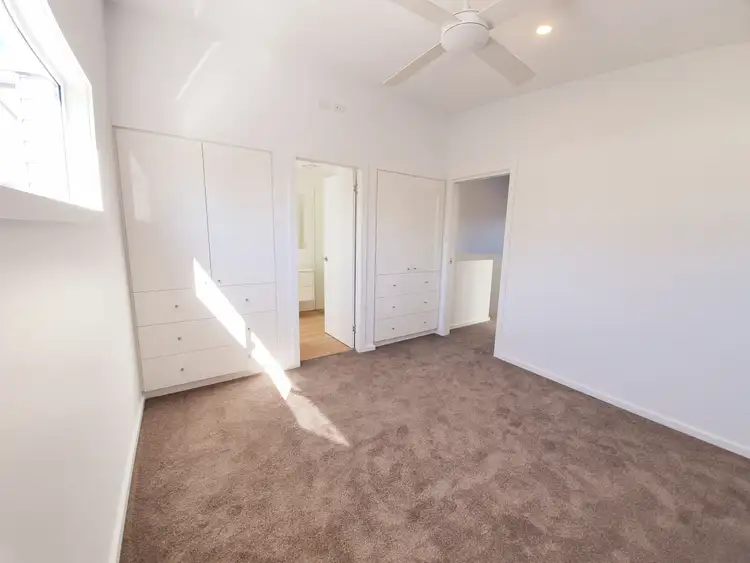 Third view of Homely semi-detached listing, 8B Sawan Lane, Helensburgh NSW 2508