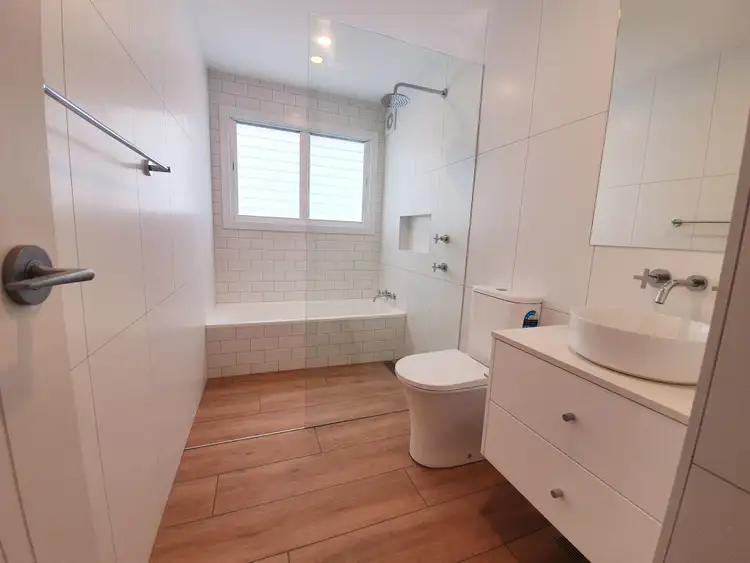 Fifth view of Homely semi-detached listing, 8B Sawan Lane, Helensburgh NSW 2508
