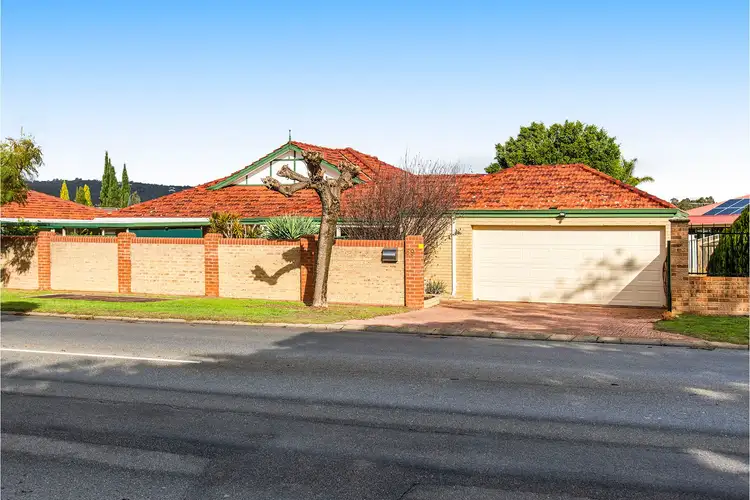 59 Maida Vale Road, Maida Vale WA 6057