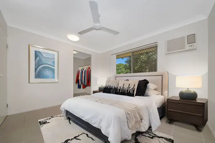Fourth view of Homely house listing, 3 Stella Street, Kelso QLD 4815