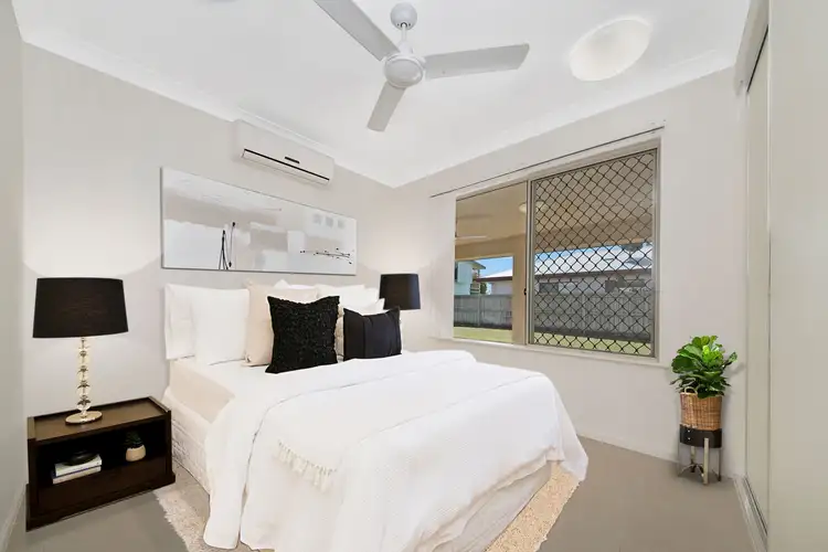 Sixth view of Homely house listing, 3 Stella Street, Kelso QLD 4815