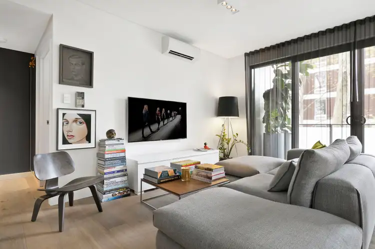 7/121-123 Foveaux Street, Surry Hills NSW 2010