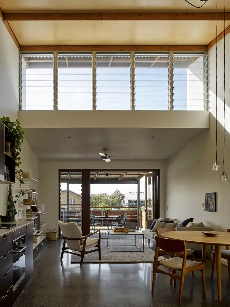 Main view of Homely house listing, 30 Parkes Avenue, Byron Bay NSW 2481