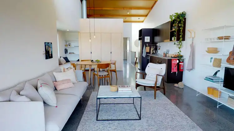 Third view of Homely house listing, 30 Parkes Avenue, Byron Bay NSW 2481