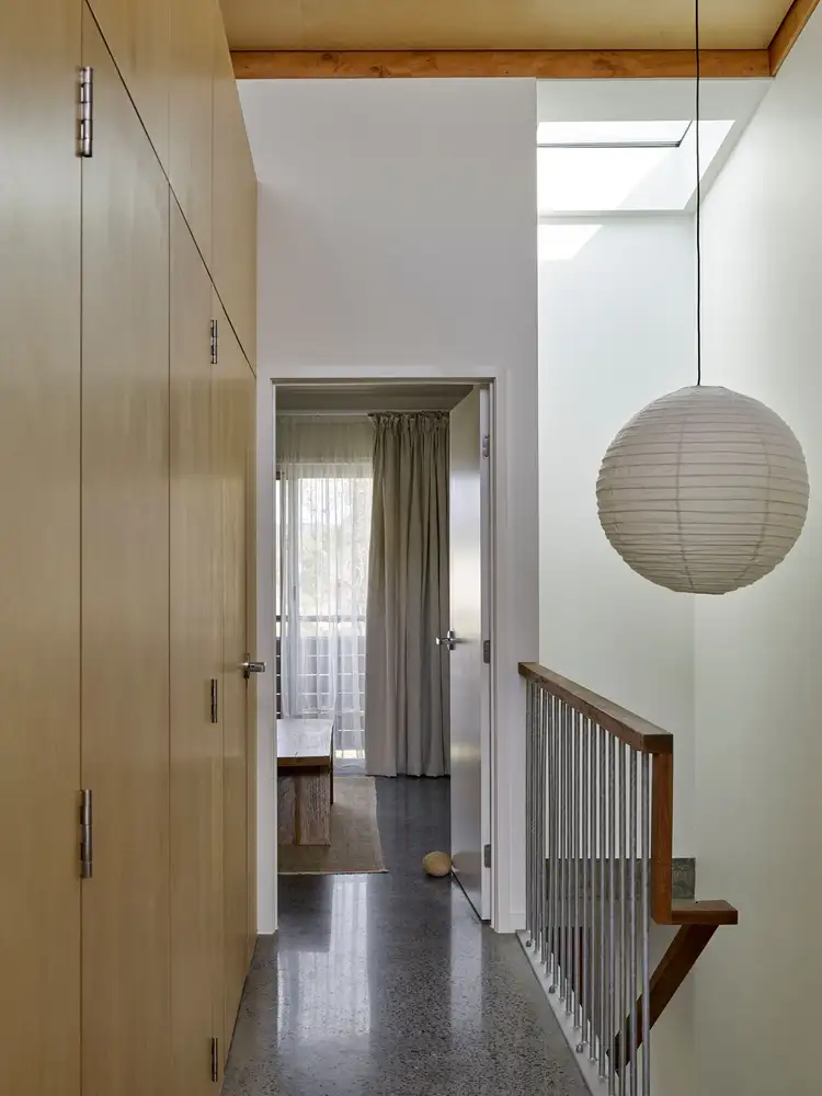 Sixth view of Homely house listing, 30 Parkes Avenue, Byron Bay NSW 2481