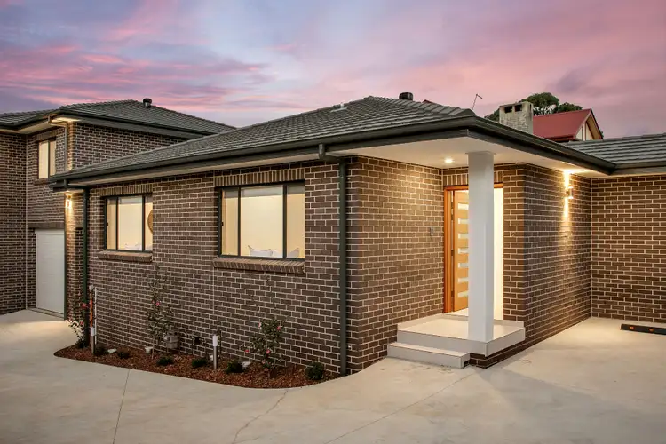 2/28-30 Twin Road, North Ryde NSW 2113