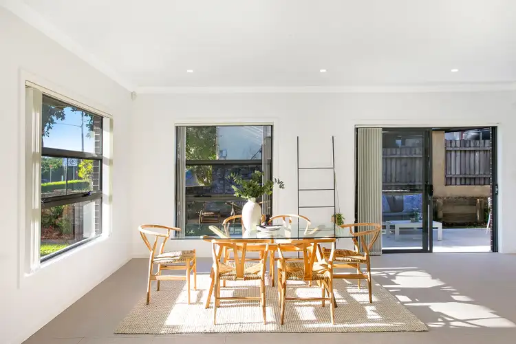 Sixth view of Homely house listing, 1/28-30 Twin Road, North Ryde NSW 2113