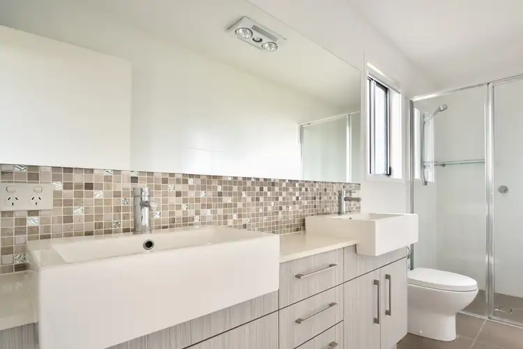 Fifth view of Homely house listing, 7 Orchard Drive, Kirkwood QLD 4680