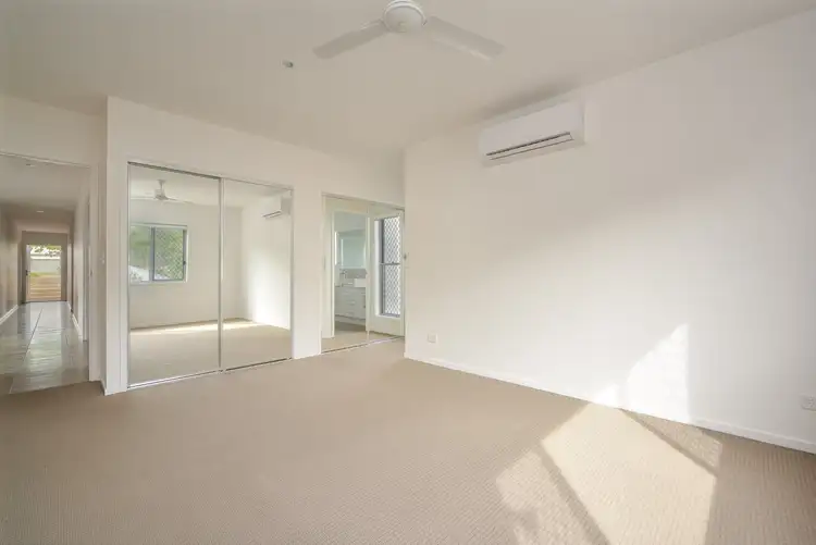 Sixth view of Homely house listing, 7 Orchard Drive, Kirkwood QLD 4680