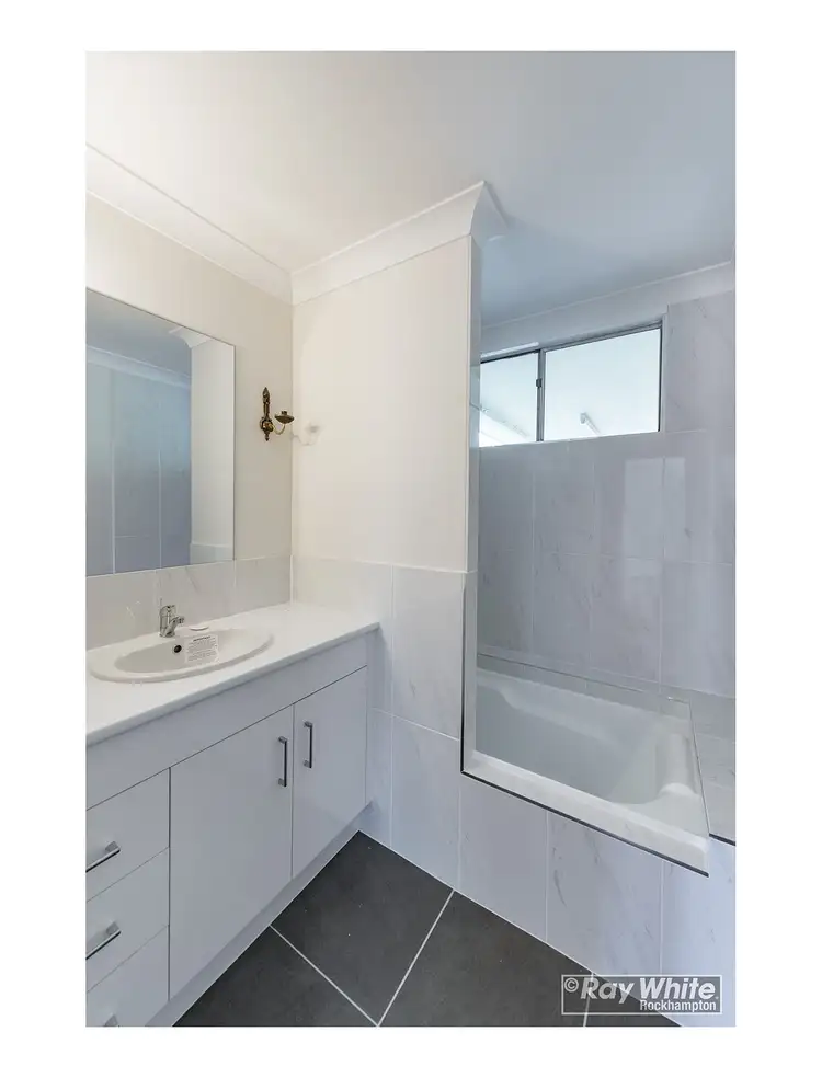 Third view of Homely house listing, 260 Farm Street, Kawana QLD 4701