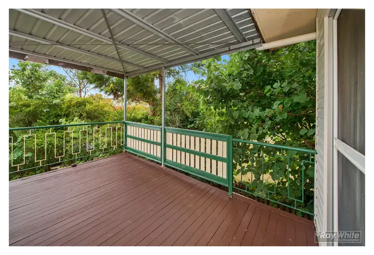 Fourth view of Homely house listing, 260 Farm Street, Kawana QLD 4701