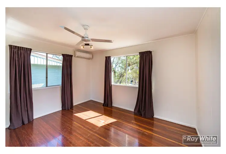 Sixth view of Homely house listing, 260 Farm Street, Kawana QLD 4701