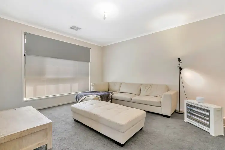 Second view of Homely house listing, 71 Reusch Drive, Nuriootpa SA 5355