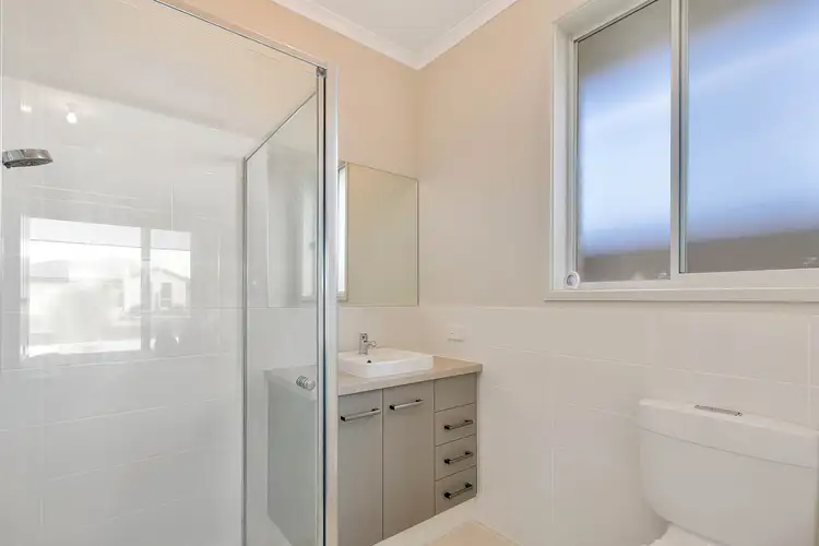Fourth view of Homely house listing, 71 Reusch Drive, Nuriootpa SA 5355