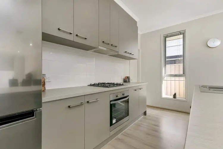 Sixth view of Homely house listing, 71 Reusch Drive, Nuriootpa SA 5355