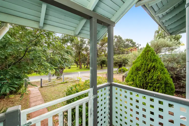 Second view of Homely house listing, 2/48 Ridley Way South, Medina WA 6167