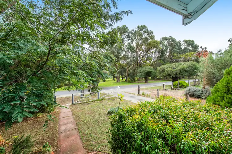 Third view of Homely house listing, 2/48 Ridley Way South, Medina WA 6167