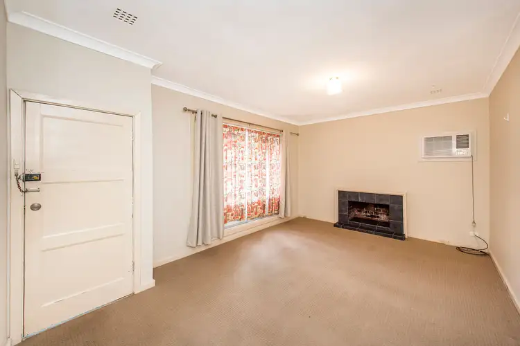 Fifth view of Homely house listing, 2/48 Ridley Way South, Medina WA 6167