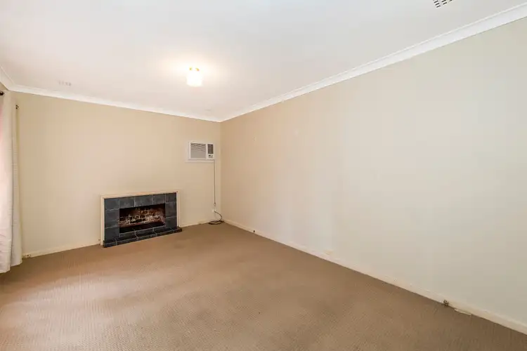 Sixth view of Homely house listing, 2/48 Ridley Way South, Medina WA 6167