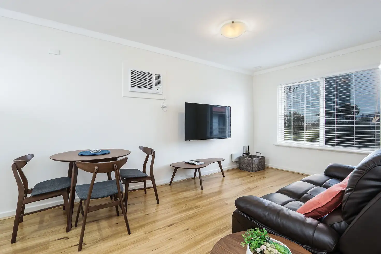 Main view of Homely apartment listing, 27/1 Minora Place, Rivervale WA 6103