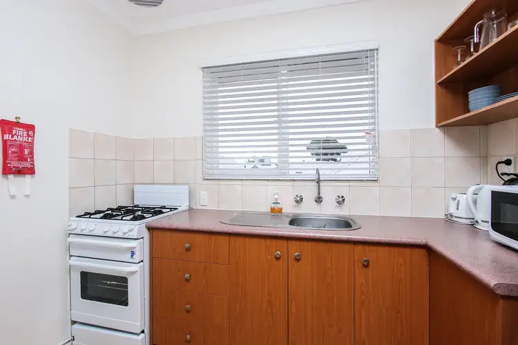 Second view of Homely apartment listing, 27/1 Minora Place, Rivervale WA 6103