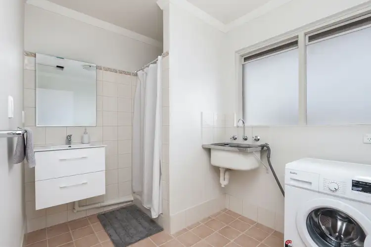 Third view of Homely apartment listing, 27/1 Minora Place, Rivervale WA 6103