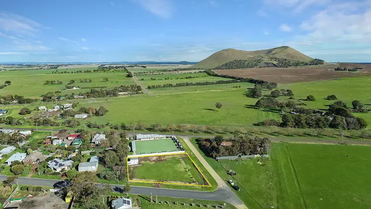 37 Logan Street, Derrinallum VIC 3325