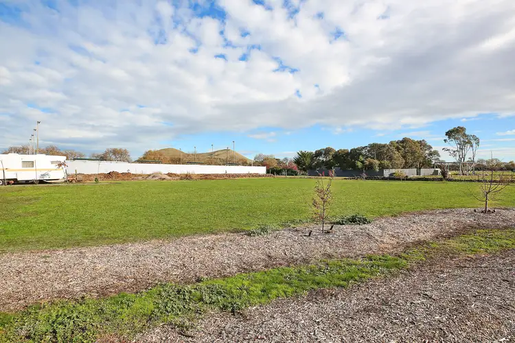 Fifth view of Homely land listing, 37 Logan Street, Derrinallum VIC 3325