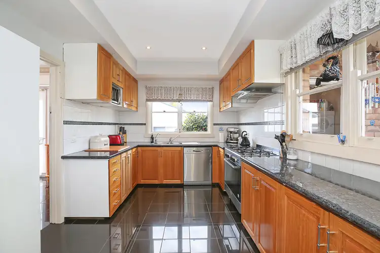 Second view of Homely house listing, 25 Main Street, Derrinallum VIC 3325