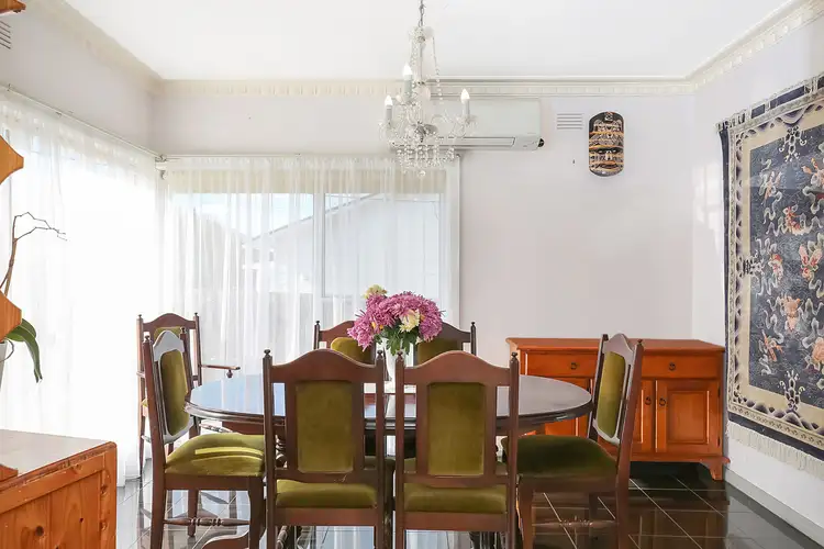 Third view of Homely house listing, 25 Main Street, Derrinallum VIC 3325